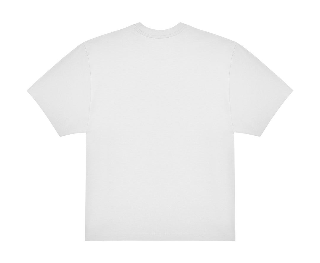 UNISEX Oversized Tee
