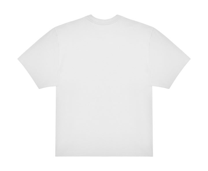 UNISEX Oversized Tee
