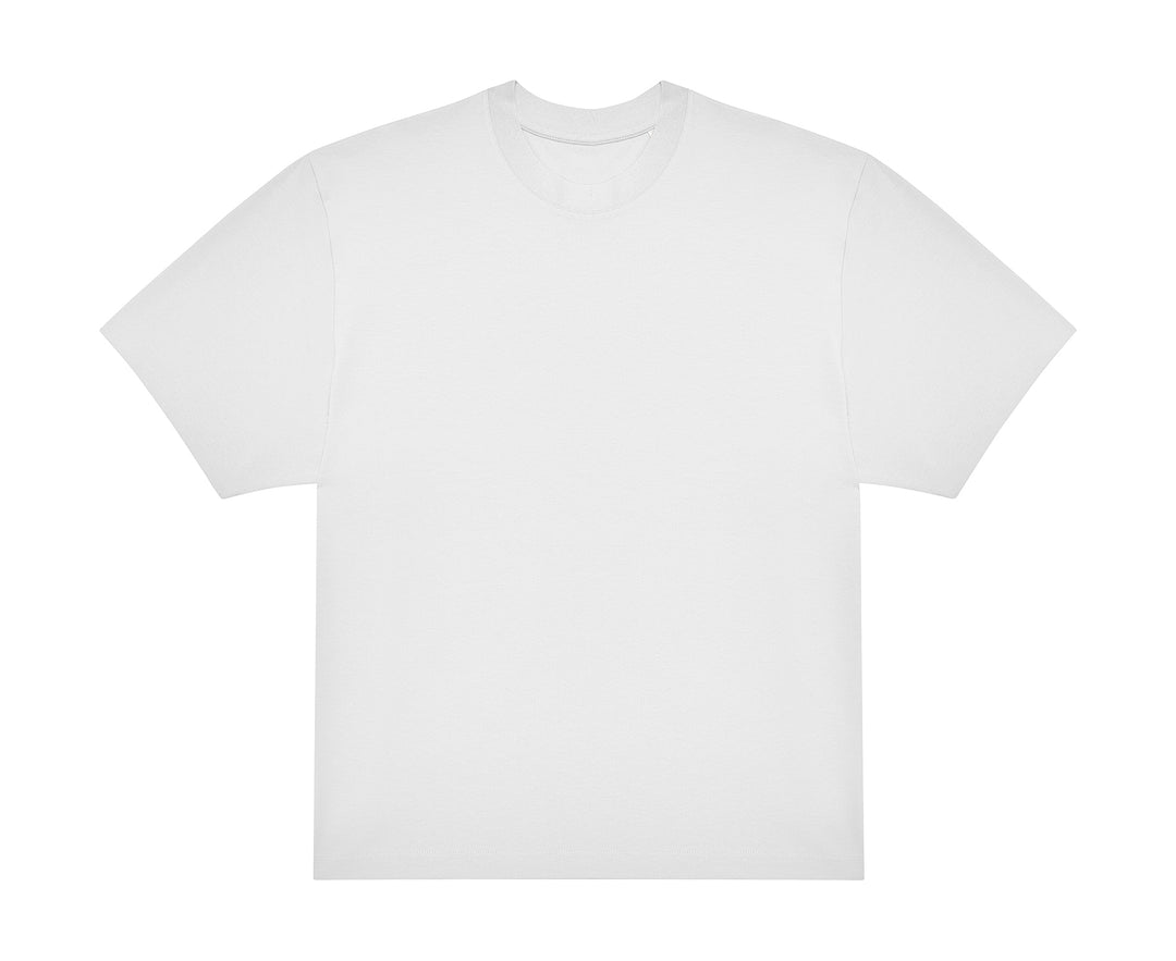 UNISEX Oversized Tee