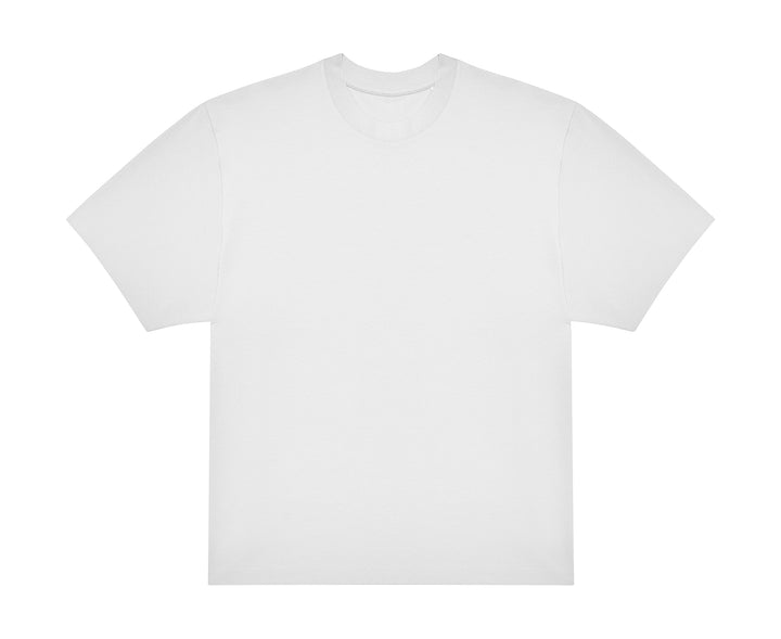 UNISEX Oversized Tee
