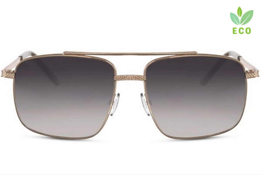 Sonnenbrille NDL6247