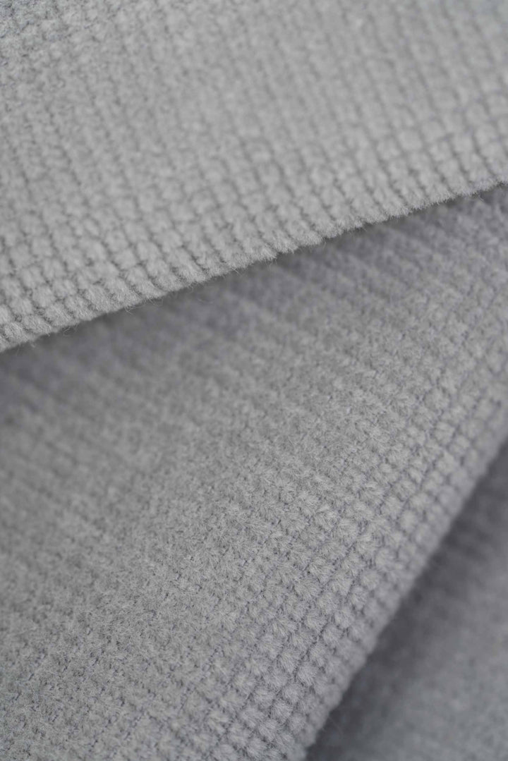 Regular Flex Chino Hose gerader Schnitt square cord