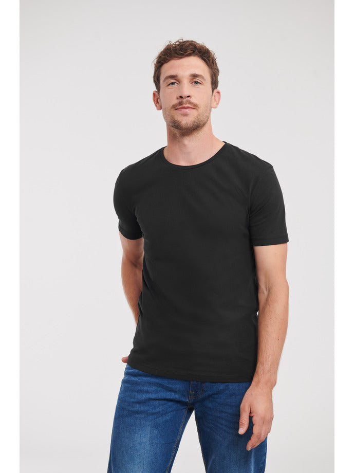 Pure Organic Shirt