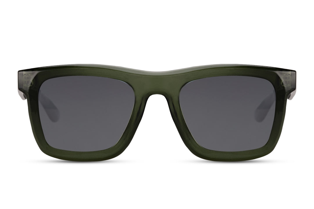 Sonnenbrille NDL6553