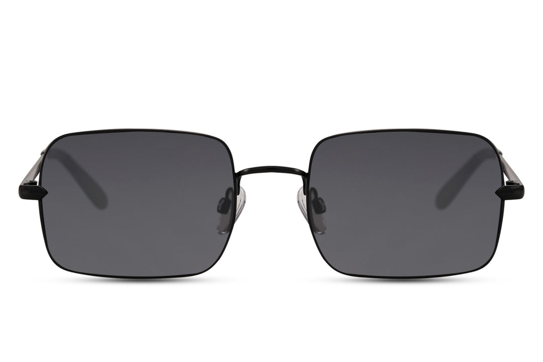 Sonnenbrille NDL6605