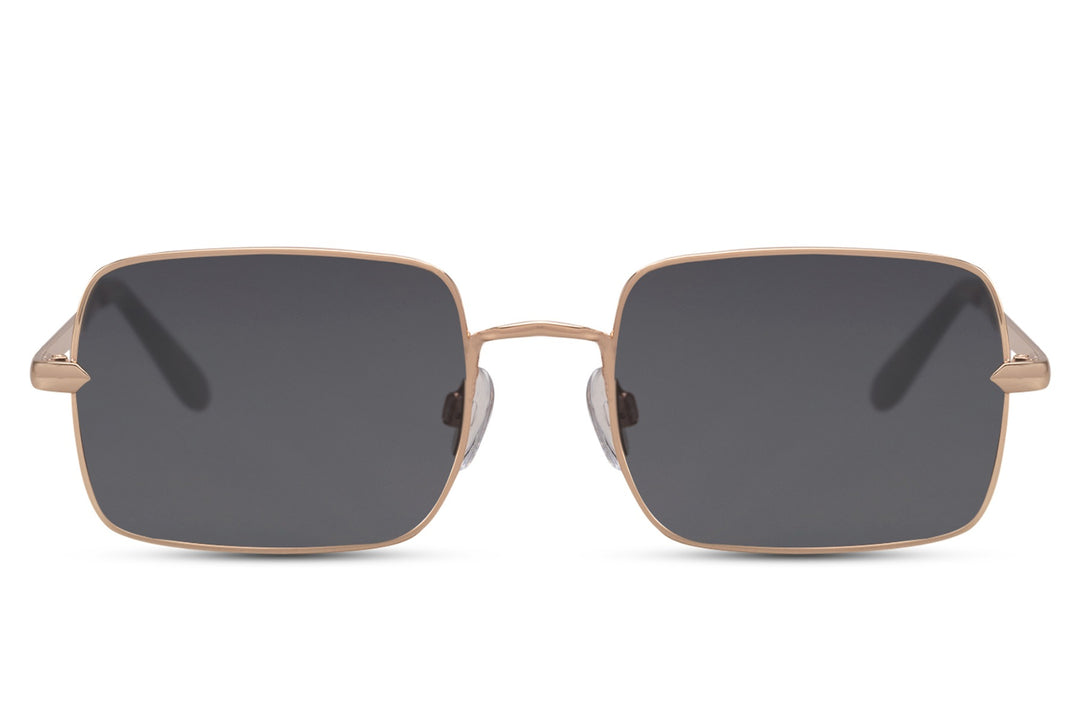 Sonnenbrille NDL6606