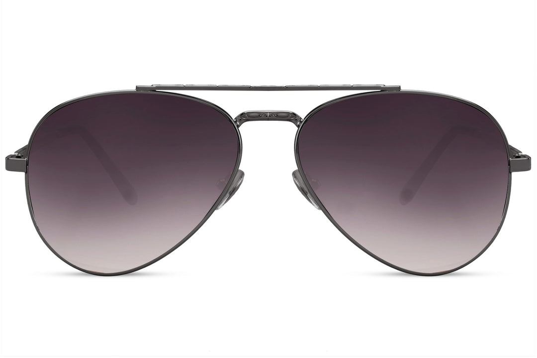 Sonnenbrille NDL6614