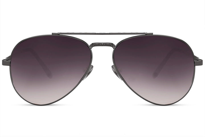 Sonnenbrille NDL6614