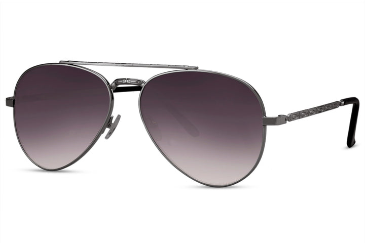 Sonnenbrille NDL6614