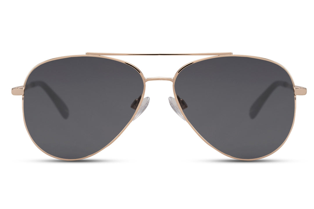 Sonnenbrille NDL6615