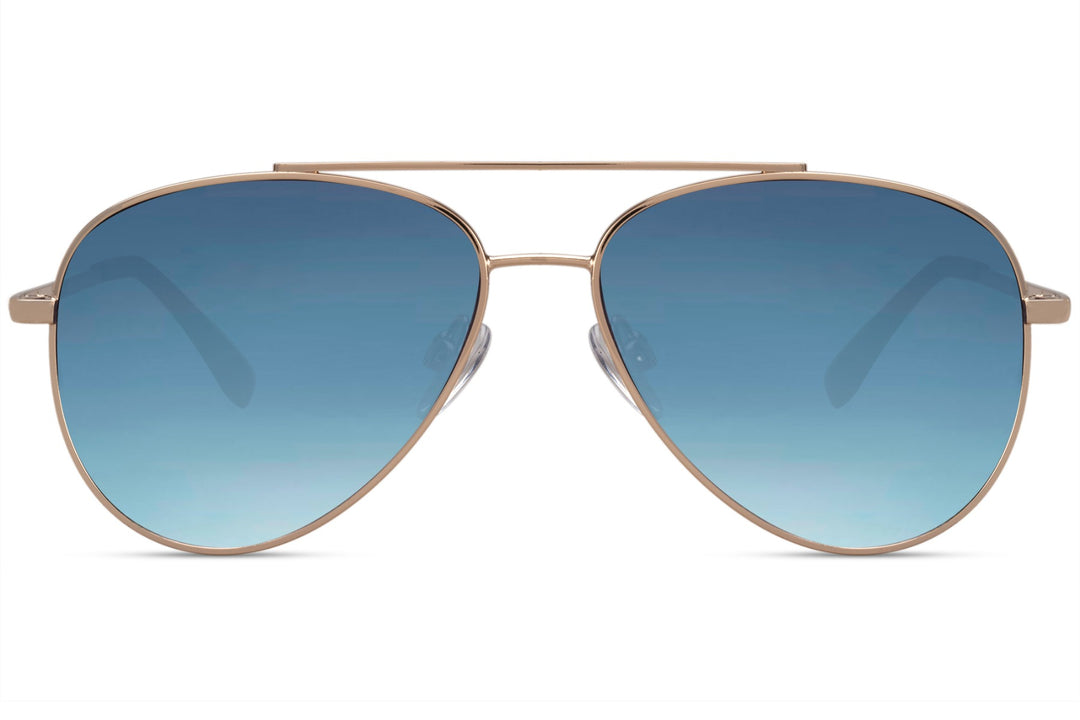 Sonnenbrille NDL6616