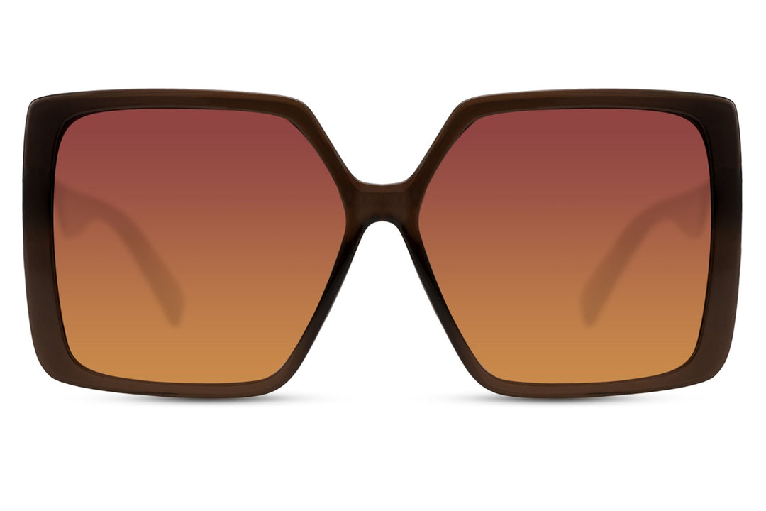 Sonnenbrille NDL6661