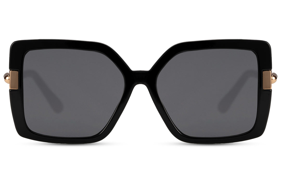 Sonnenbrille NDL6662