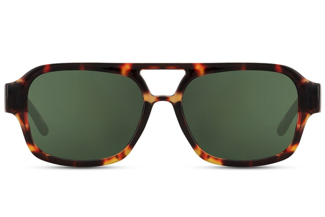 Sonnenbrille NDL6830