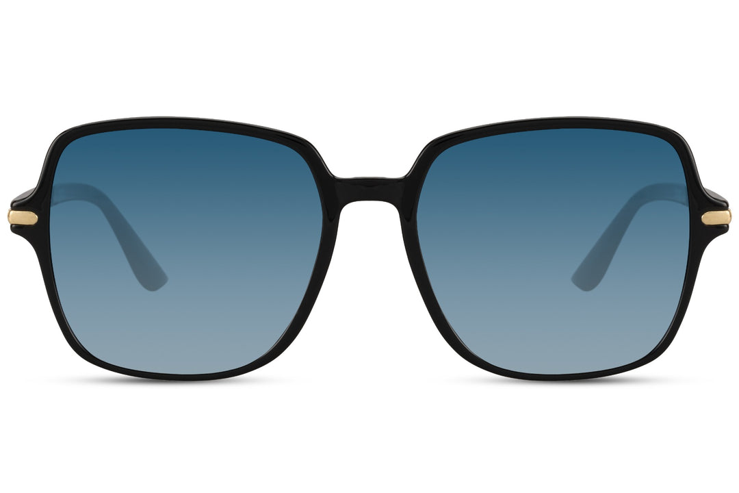 Sonnenbrille NDL8107