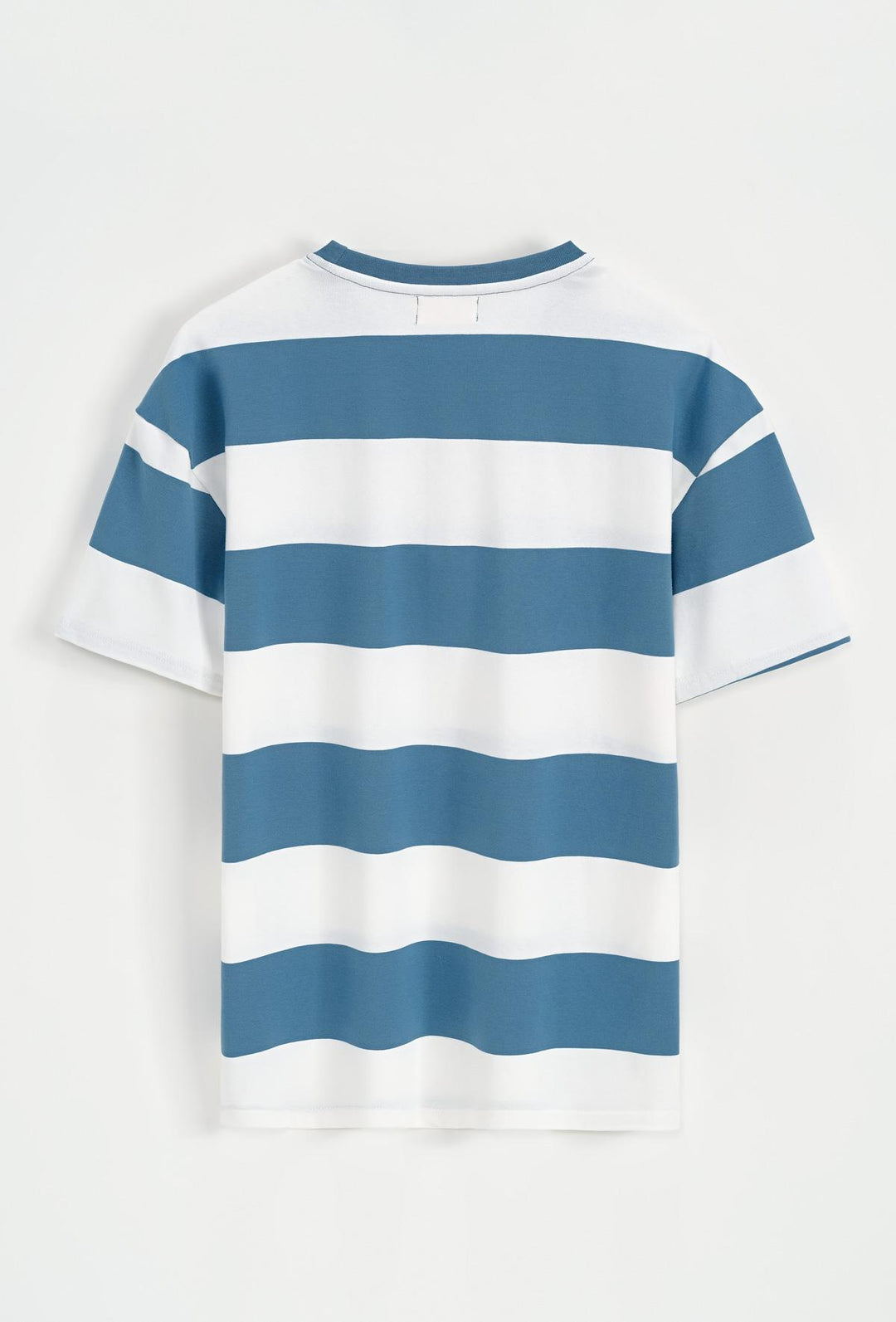T-Shirt STRIPED