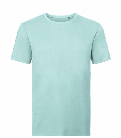 Pure Organic Shirt