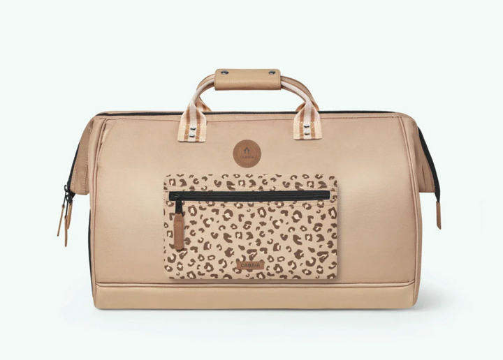 Duffle Bag V2