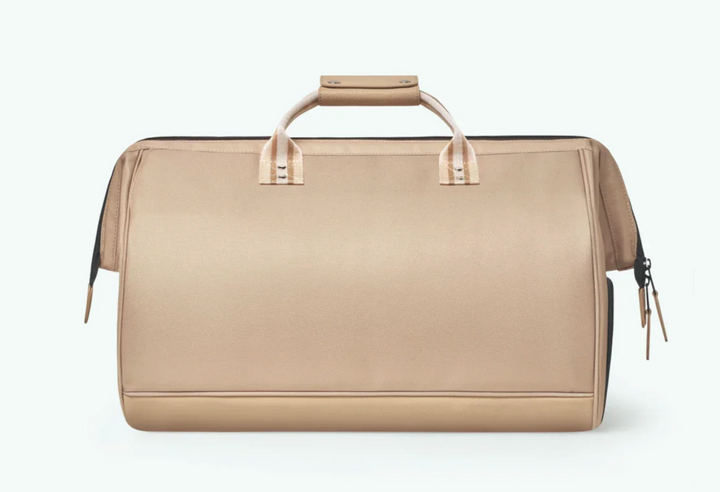 Duffle Bag V2