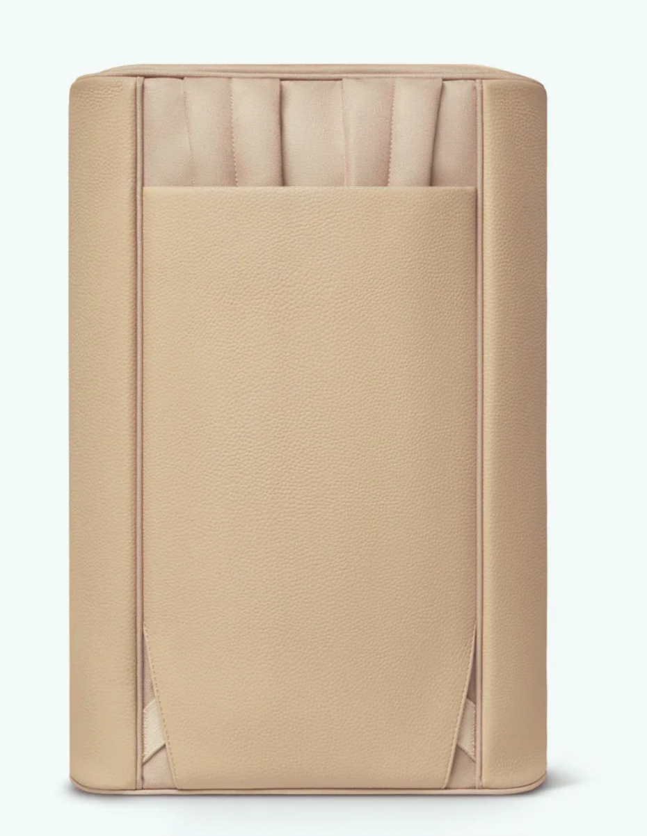 Duffle Bag V2