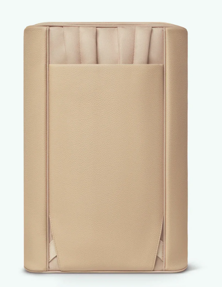 Duffle Bag V2