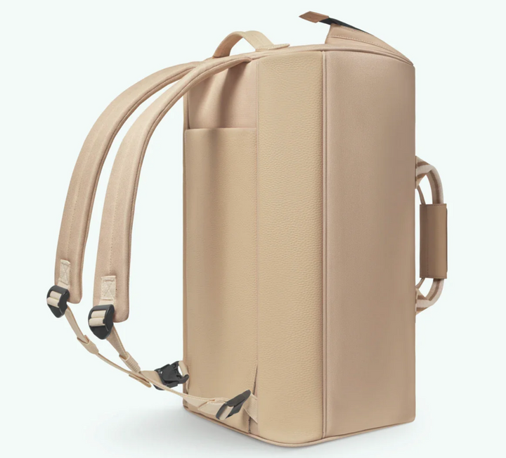 Duffle Bag V2