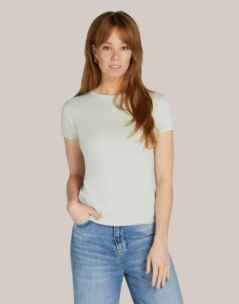 Signature Tee Women