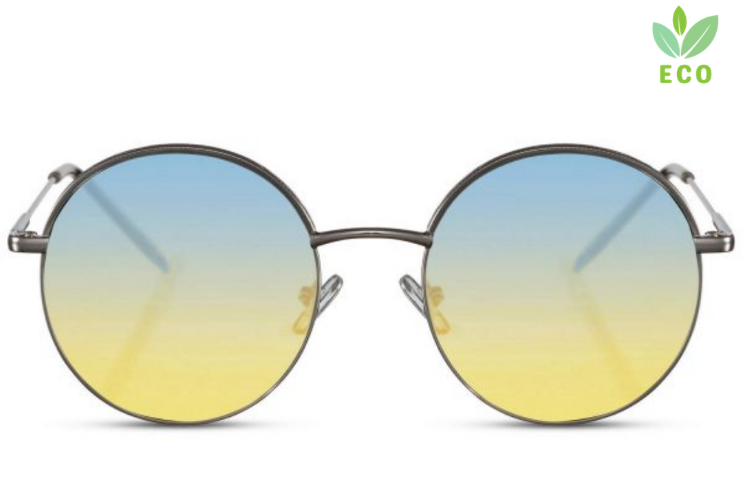 Sonnenbrille NDL6275