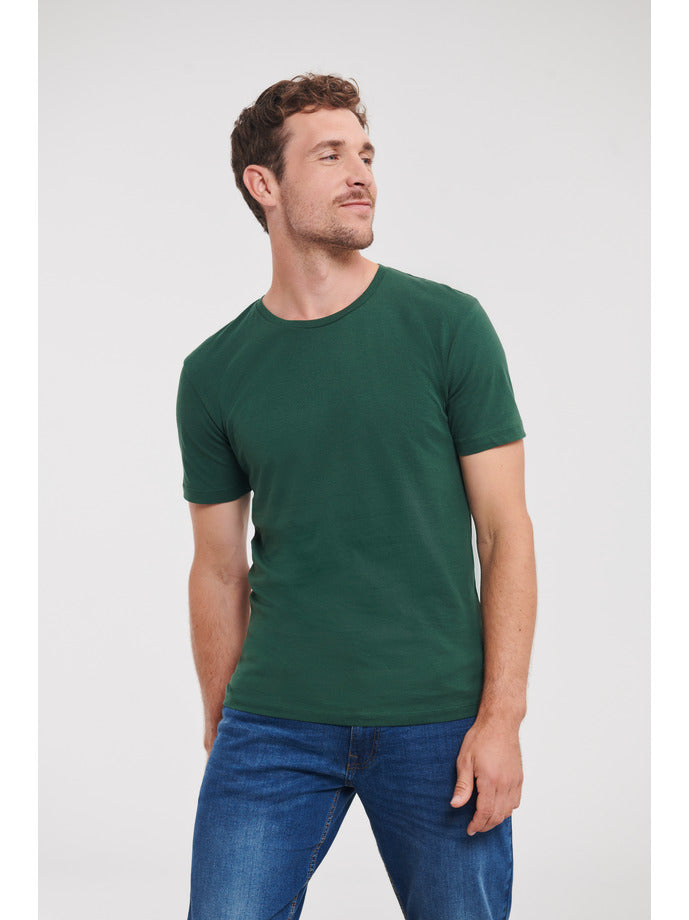 Pure Organic Shirt