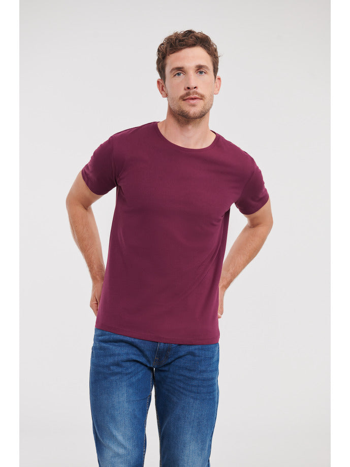 Pure Organic Shirt