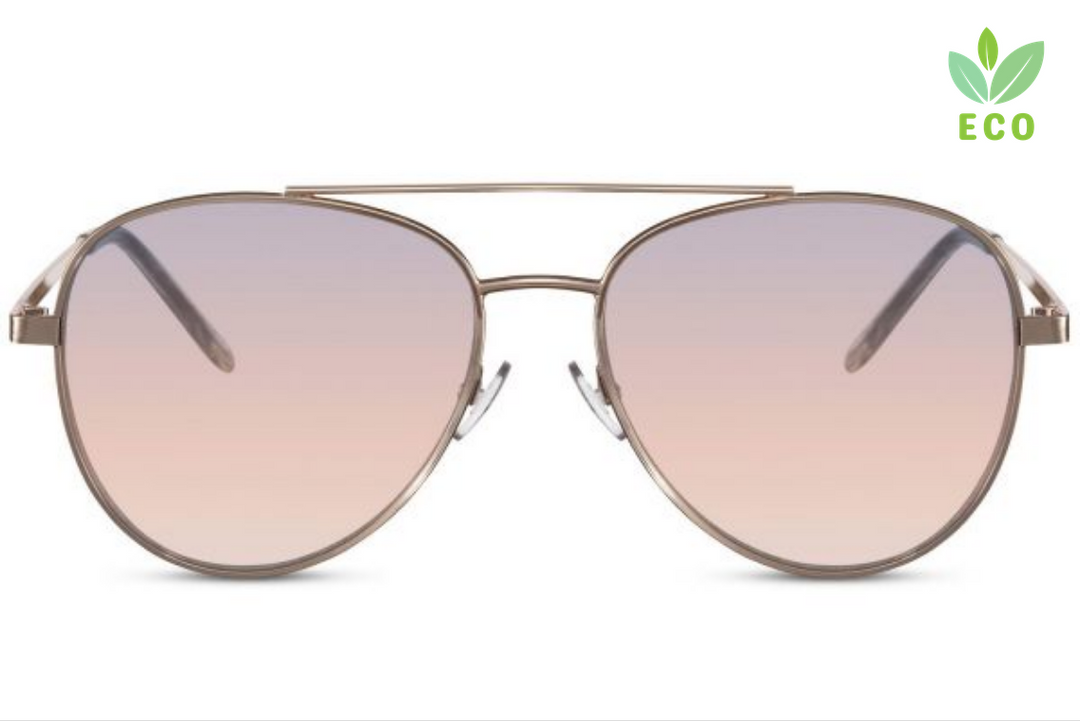 Sonnenbrille NDL6243