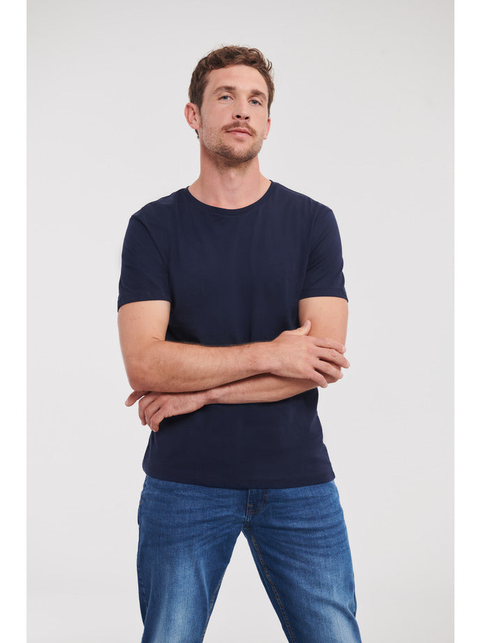 Pure Organic Shirt