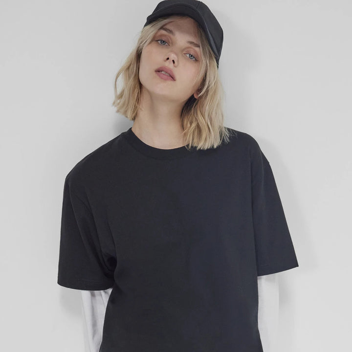 UNISEX Oversized Tee