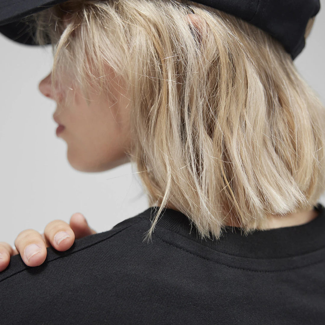 UNISEX Oversized Tee