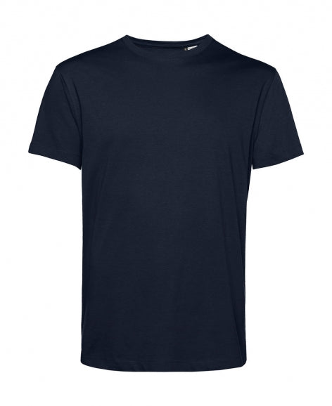 FAIR WEAR Shirt für Herren aus Bio-Baumwolle ORGANIC INSPIRE