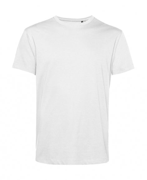 FAIR WEAR Shirt für Herren aus Bio-Baumwolle ORGANIC INSPIRE