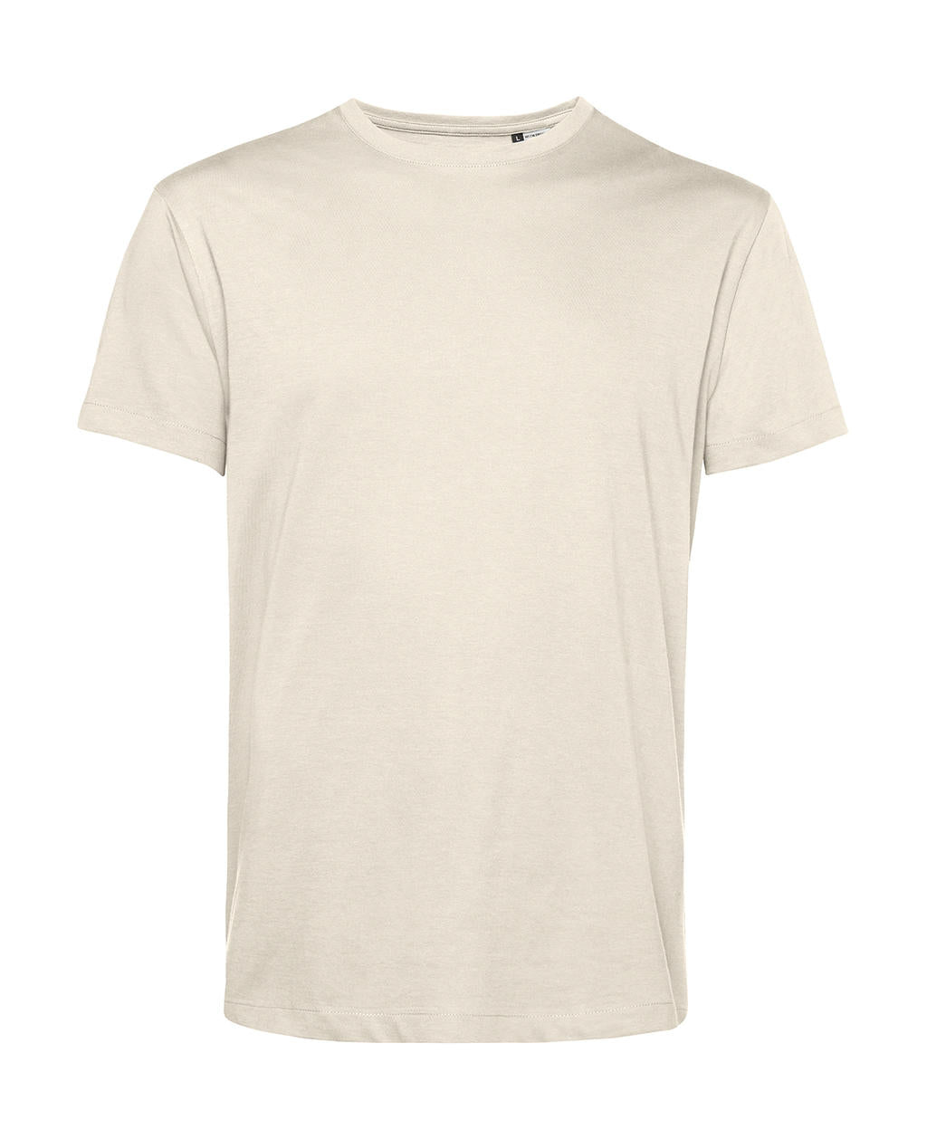 FAIR WEAR Shirt für Herren aus Bio-Baumwolle ORGANIC INSPIRE
