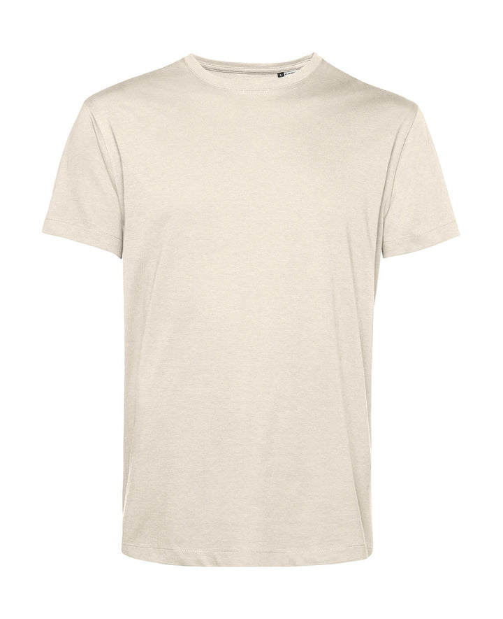 FAIR WEAR Shirt für Herren aus Bio-Baumwolle ORGANIC INSPIRE
