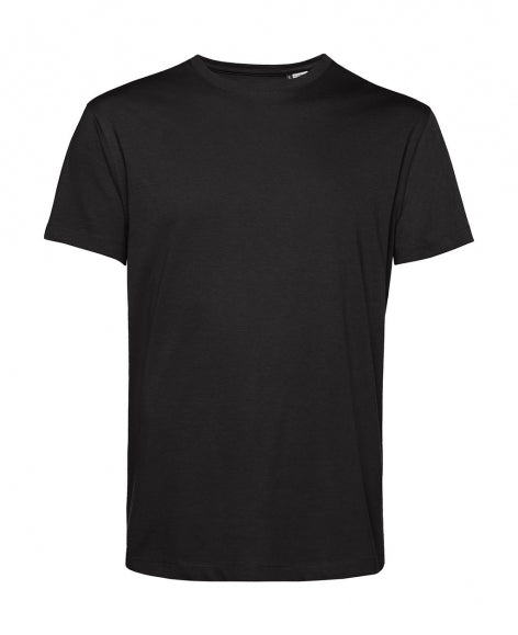 FAIR WEAR Shirt für Herren aus Bio-Baumwolle ORGANIC INSPIRE