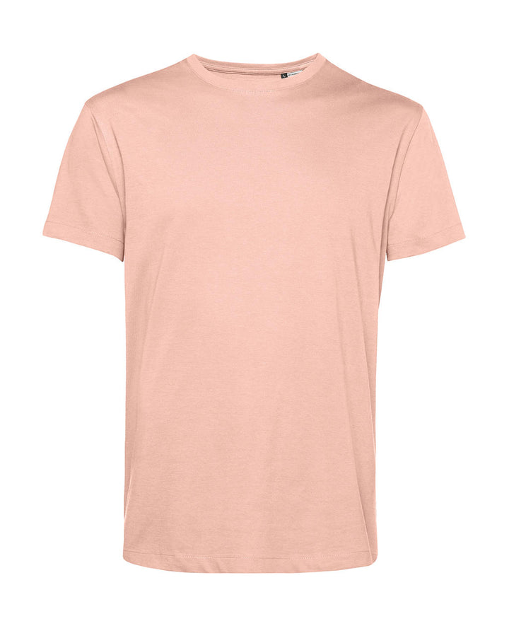 FAIR WEAR Shirt für Herren aus Bio-Baumwolle ORGANIC INSPIRE