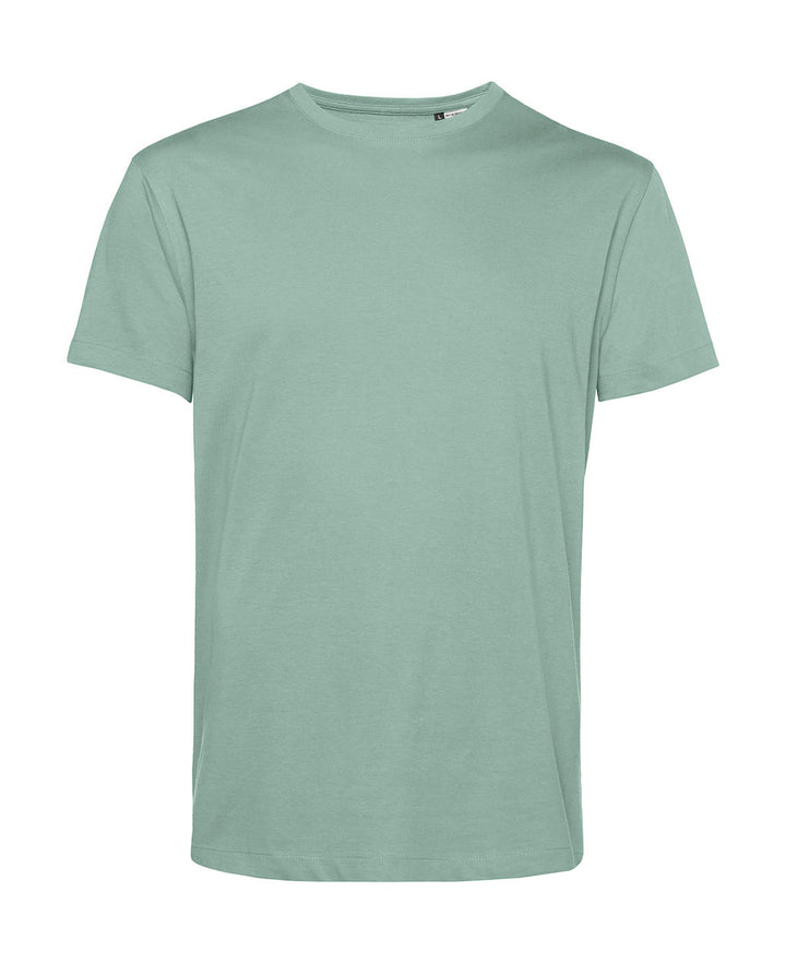 FAIR WEAR Shirt für Herren aus Bio-Baumwolle ORGANIC INSPIRE