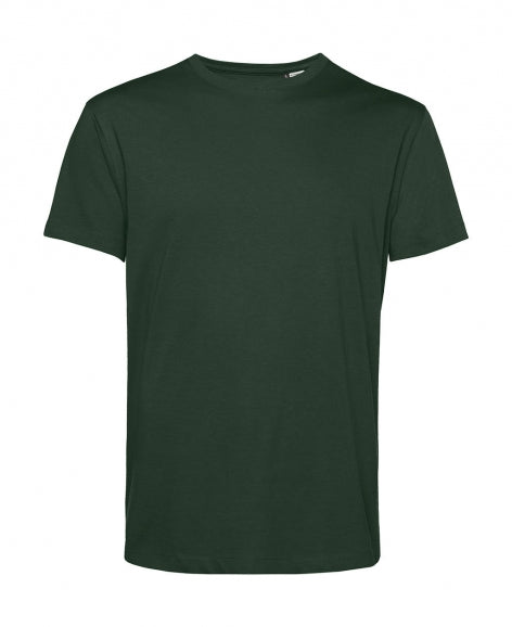 FAIR WEAR Shirt für Herren aus Bio-Baumwolle ORGANIC INSPIRE
