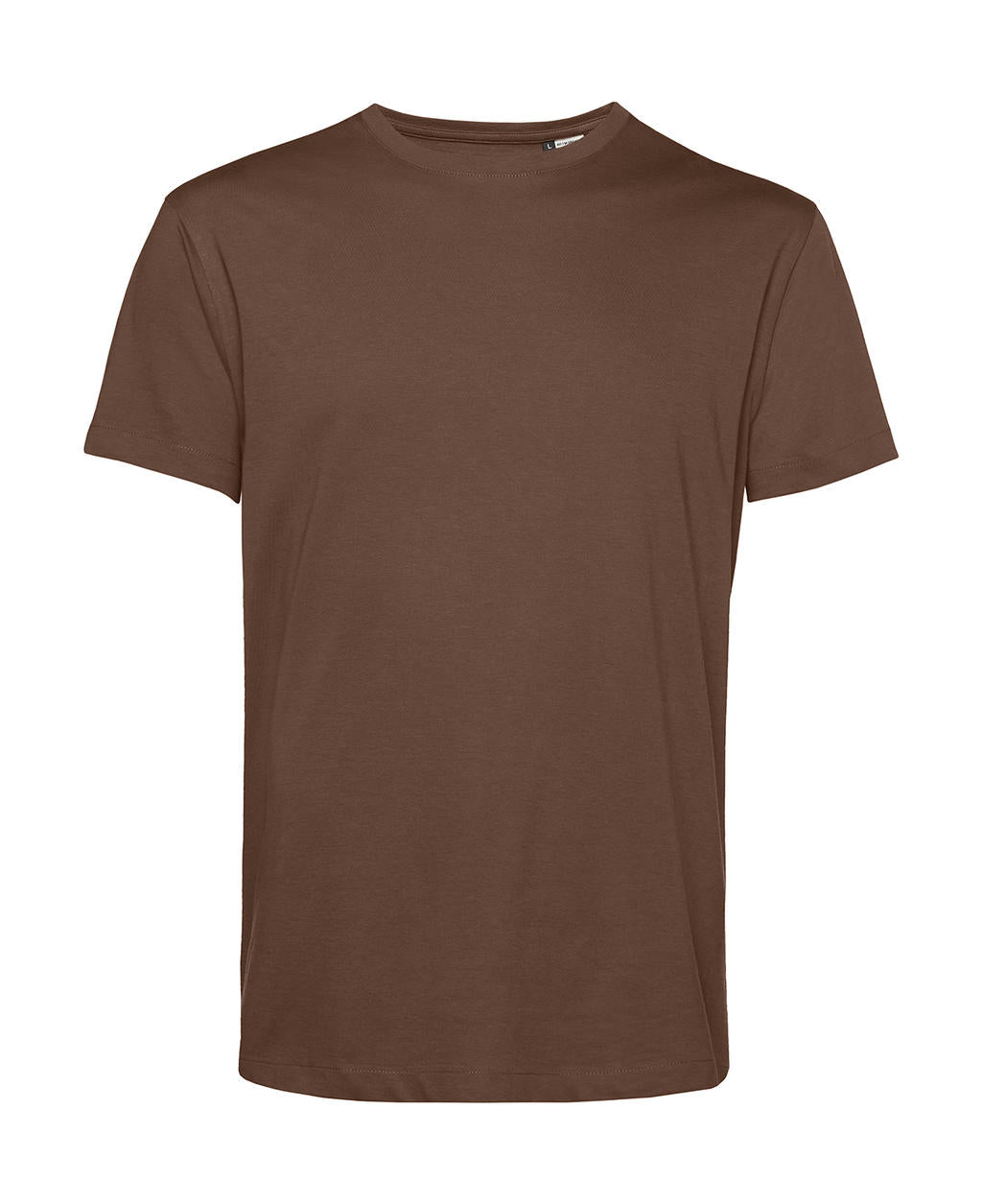 FAIR WEAR Shirt für Herren aus Bio-Baumwolle ORGANIC INSPIRE