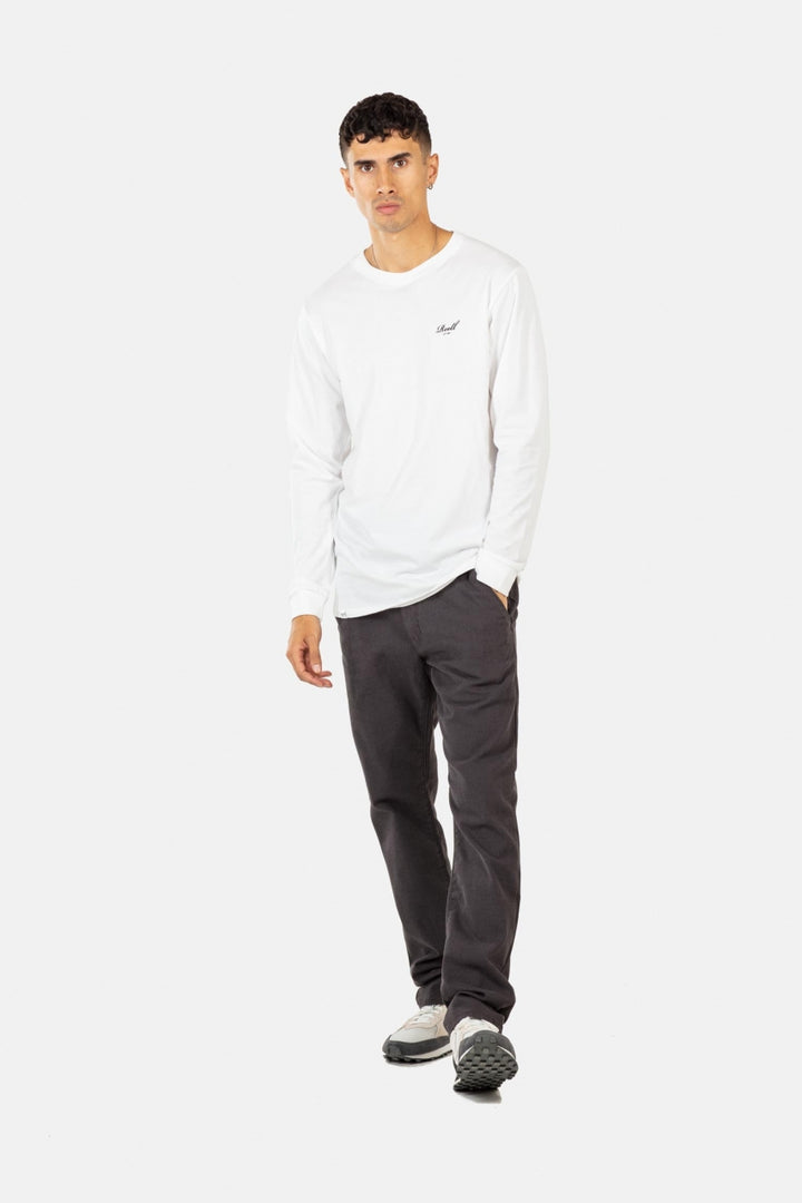 Superior Flex Chino Hose diamond
