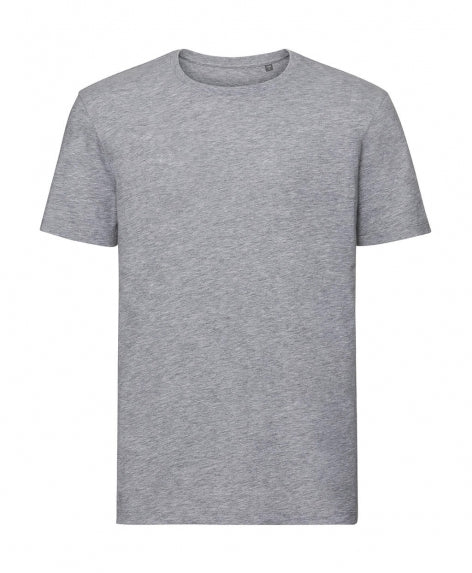 Pure Organic Shirt