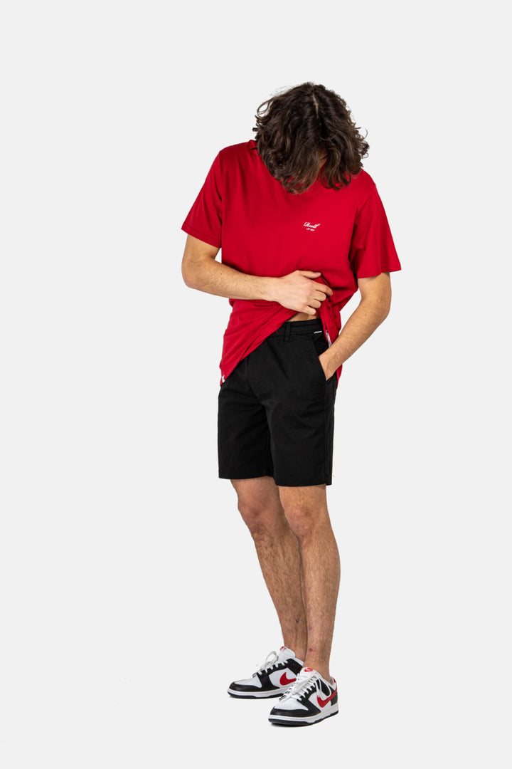 Reflex Easy Short