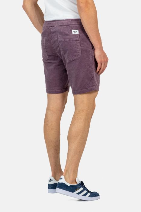 Reflex Easy Short