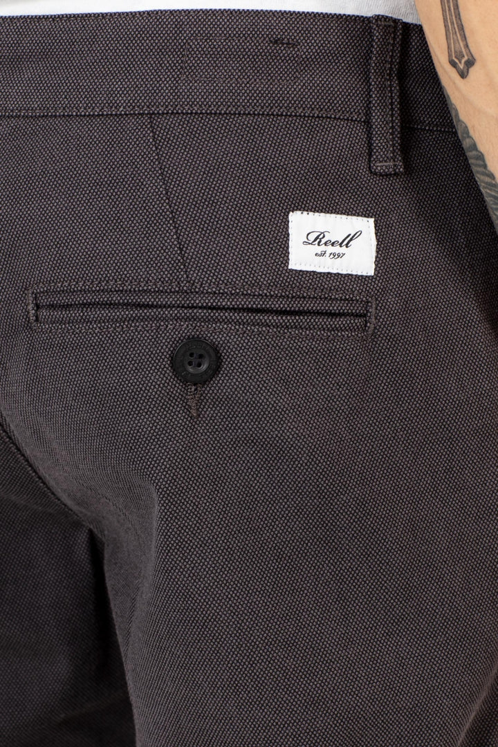 Superior Flex Chino Hose diamond