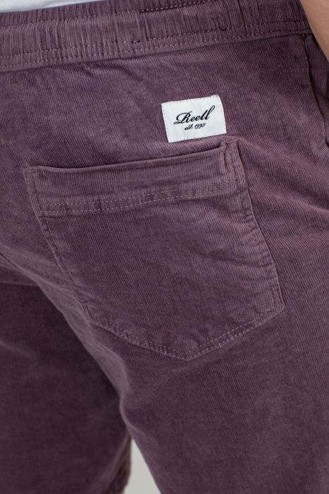 Reflex Easy Short