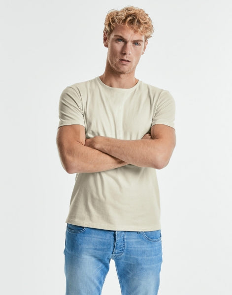 Pure Organic Shirt
